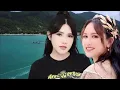 Download Lagu 💚Kumpulan Lagu Dangdut Terbaru 2024💐Dangdut Koplo Terbaru 2024 | Dangdut Viral TikTok Terbaru 2024