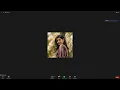 Civilianz Maze 2.0 | Webinar - 1|Building Bye-laws