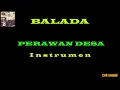 Download Lagu Perawan Desa instrumen