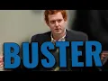 Buster Murdaugh s Full Testimony at Murdaugh Murder Trial