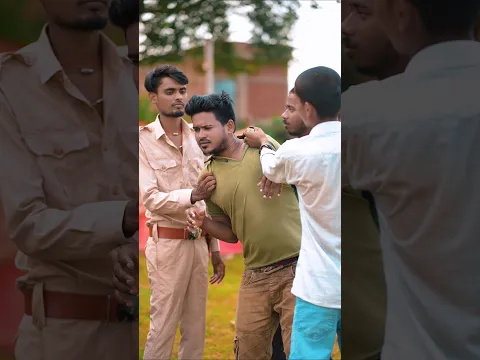 Har Insan Ko Apne Hak Ke Liye Abaj Uthana Hoga,🙏 #trending #sad #sadstatus #youtubeshorts #sadsong