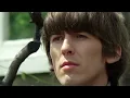 The Beatles - The Long And Winding Road (Official Music Video)