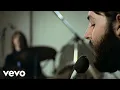 Download Lagu The Beatles - The Long And Winding Road (Official Music Video)