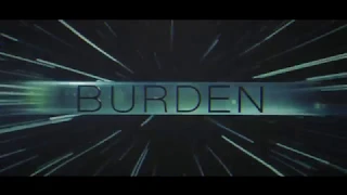 Download Blacksound - Burden (Lyric Video) MP3