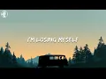 Jonah Kagen - Do Better (Lyrics)
