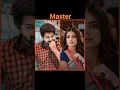 Download Lagu thalapathy Vijay best movie #thalapathy #leo #beast #master #varisu