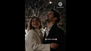 اجمل اغنية كردي للعشاق جديد ستران دليمن بنافي ته دبيجم جيايه عفرين      دندنها