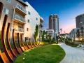 Pierhouse Channelsite Tampa Florida