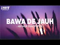 Download Lagu Bawa De Jauh - Hip Hop Biak Papua (Lirik) Lagu Timur