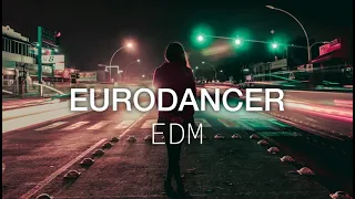 Download Mangoo - Eurodancer (EDM Remix) MP3