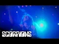 Download Lagu Scorpions - Holiday (Rockpop In Concert, 17.12.1983)