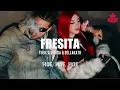 Fuerza Regida, Bellakath - FRESITA (Letra)
