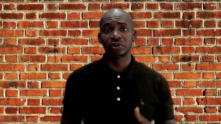 okafors law movie review