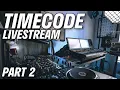 Let s Timecode A Light Show - Part 2