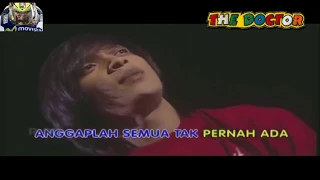 Download Reinner G Manopo - Selamat Jalan MP3