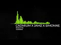Download Lagu CADMIUM X JAMZ X SIMONNE - Believe Me (JUKEBOX)