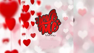 KB Mtanga Ft Gebo Mc Love Me Singeli Music IkMziki Com 