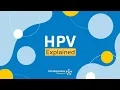 HPV Explained