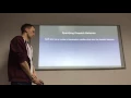 - Method Dispatch in Swift