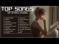 Download Lagu Lagu Barat Terbaru 2020 Terpopuler Di Indonesia lagu barat terbaik 2020 Lagu pop terbaru 2020
