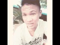 Download Lagu Letter For Me - Kenangan teman sejalan
