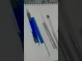 Download Lagu Solo leveling drawing ✨️ #short
