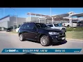 Car Giant WA - BMW X5 Pre-View