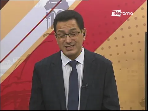 Cuenca al Día 08-03-2023