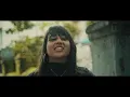 Anushasan performed by Krantinaari | Produced by C4GE
