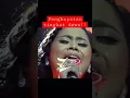 Download Lagu Lesti menangis menyanyikan lagu Ampunilah #lesti #lestikejora #leslar #rizkybillar #lagudangdutviral
