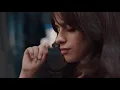Download Lagu in the dark - camila cabello (music video)