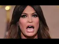 Kimberly Guilfoyle s Most Inappropriate Outfits Turn Heads