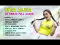VITA ALVIA - DJ Remix Pilihan 2022