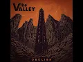 Basilisk