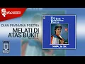 Download Lagu Dian Pramana Poetra - Melati Di Atas Bukit (Official Karaoke Video) | No Vocal