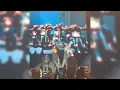 C-kan Ft. Baby Rasta & Gringo - "Preview"