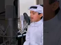 Download Lagu Quran Recitation Really Beautiful Voice || By Ahmad Al Nufais Son ❤️