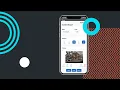 Digitizing Forms With Form com