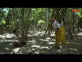 Download Lagu Pak no mecok kayu diterak gendut dlogok jaran ngakak😂 || woko channel