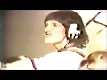 Pink Floyd - The Wall 1980 Another Brick in The Wall