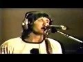 Download Lagu Pink Floyd - The Wall 1980 Another Brick in The Wall