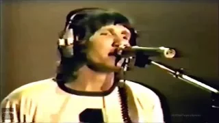 Pink Floyd The Wall 1980 Another Brick In The Wall 