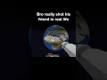 Download Lagu Minecraft Earth Moment