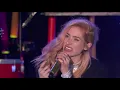 Download Lagu WOTE live NYE 2020 on CBC (I'll Be There/Home Alone)