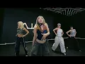 Download Lagu Xg gala dance practice (mirror ver)