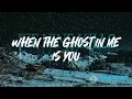 Ice Nine Kills - Twisting The Knife feat McKenna Grace | LYRIC VIDEO 
