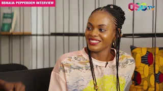 bbnaija 2019 jackye on accusations of being inappropriate w mike u0026 being exposed to tacha by ebuka