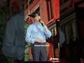 Download Lagu ChaEunWoo singing Sampai ke Hari Tua