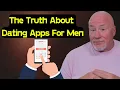 Lagu De waarheid over datingapps voor mannen