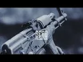 Download Lagu Sero Prod \u0026 Zianzov  - Amed | Kurdish Trap Drill